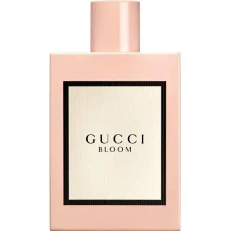 gucci perfume france|gucci perfume official website.